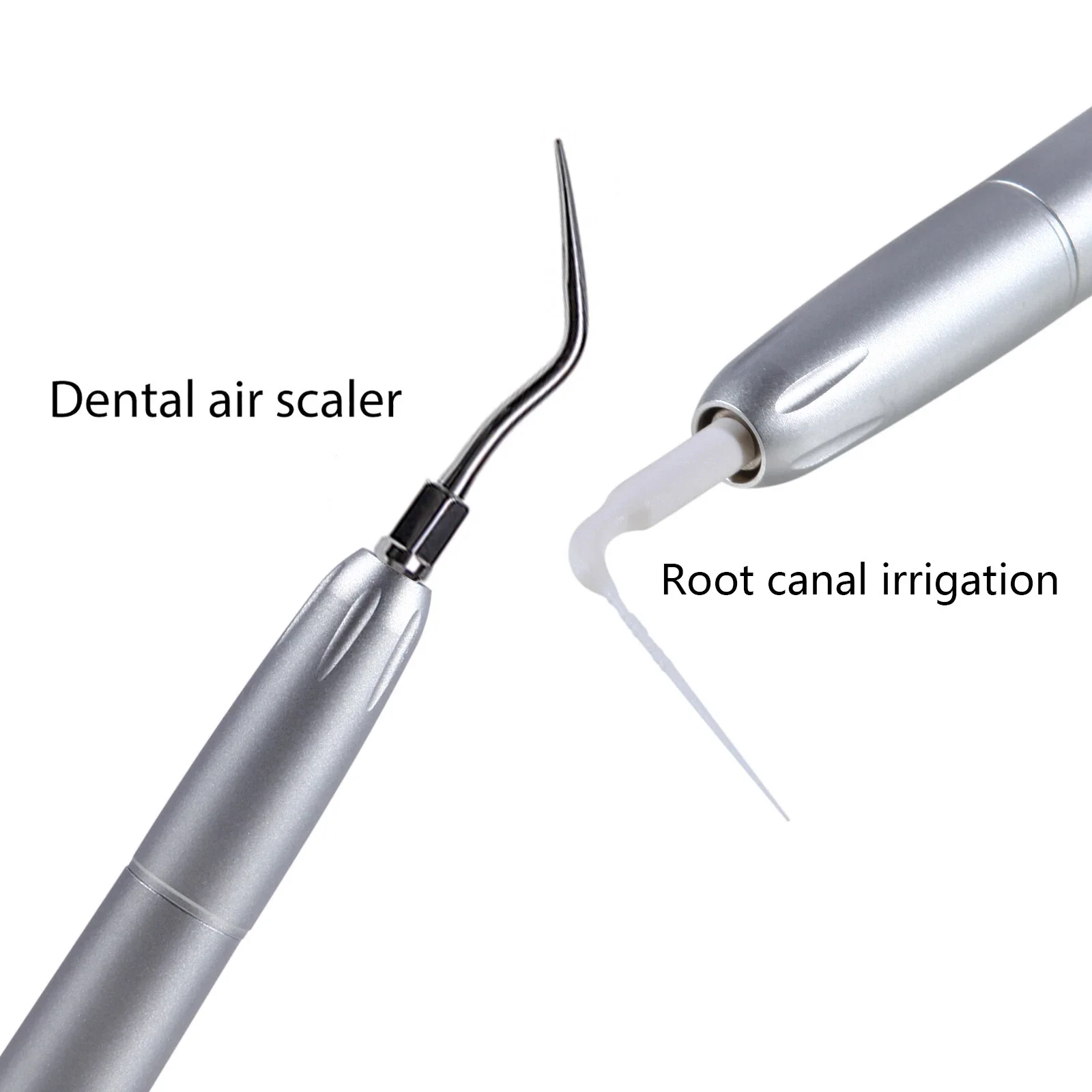 Стоматологический эндодонтический ультраактиватор Эндодонтический ультразвуковой ирригатор Наконечник для корневых каналов подходит для Kavo
Стоматологический эндодонтический ультраактиватор Эндодонтический ультразвуковой ирригатор Наконечник для корневых каналов подходит для Kavo
