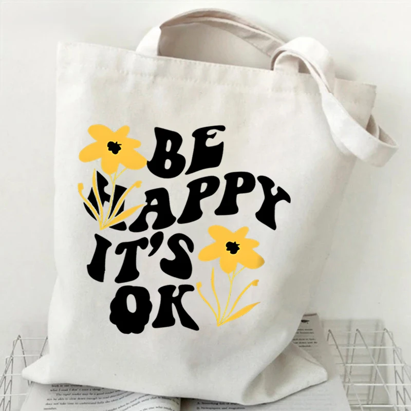 2026 New Arrival Cotton Canvas Bag Simple Solid Color Reusable Grocery Bag Fashion Handbag For Students
2026 New Arrival Cotton Canvas Bag Simple Solid Color Reusable Grocery Bag Fashion Handbag For Students