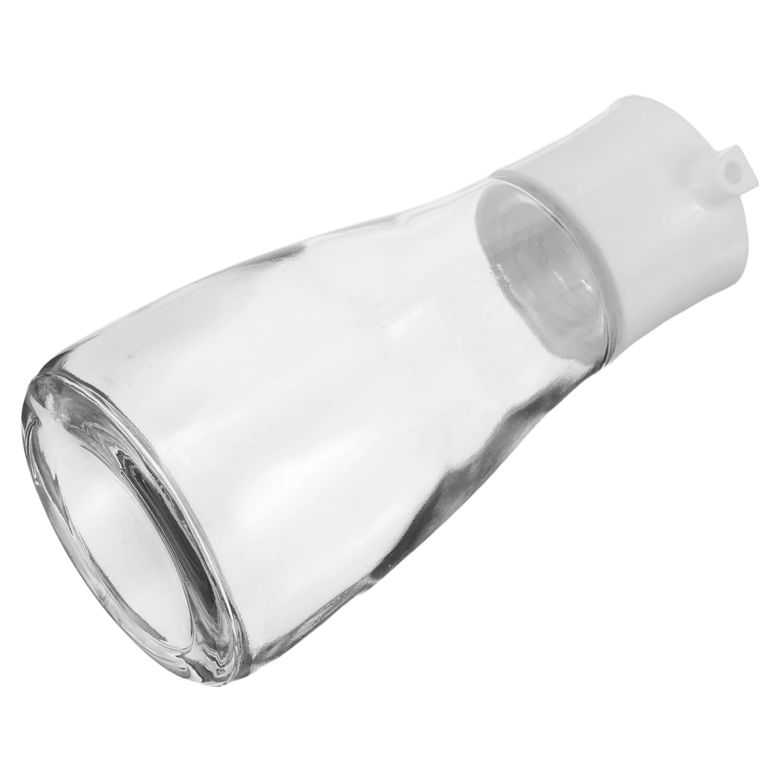 Camping Oil Bottle Glass Decanter for Cooking Dispensing Bottles Dispenser Kitchen
Camping Oil Bottle Glass Decanter for Cooking Dispensing Bottles Dispenser Kitchen