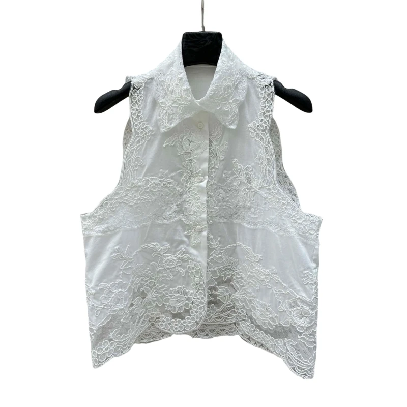 Beautiful All-Match Fashion Comfortable Refined Simple Women’s Button Down Shirt Color Block Casual Blouse AF1215
Beautiful All-Match Fashion Comfortable Refined Simple Women’s Button Down Shirt Color Block Casual Blouse AF1215