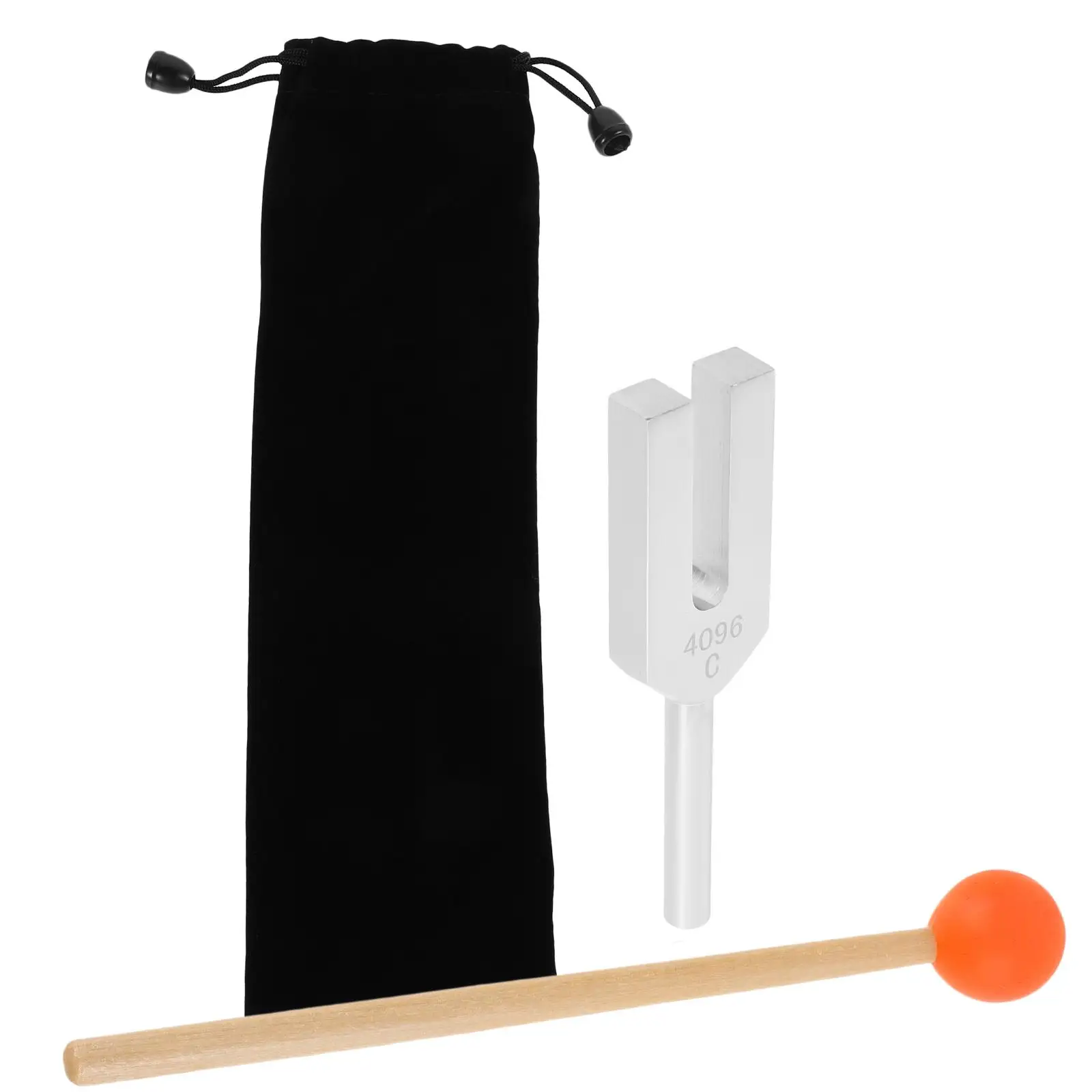 Crystal Tone Fork Musical Accessories Instruments Tuning Tools Simple Replaceable Sound Therapy Guitar
Crystal Tone Fork Musical Accessories Instruments Tuning Tools Simple Replaceable Sound Therapy Guitar