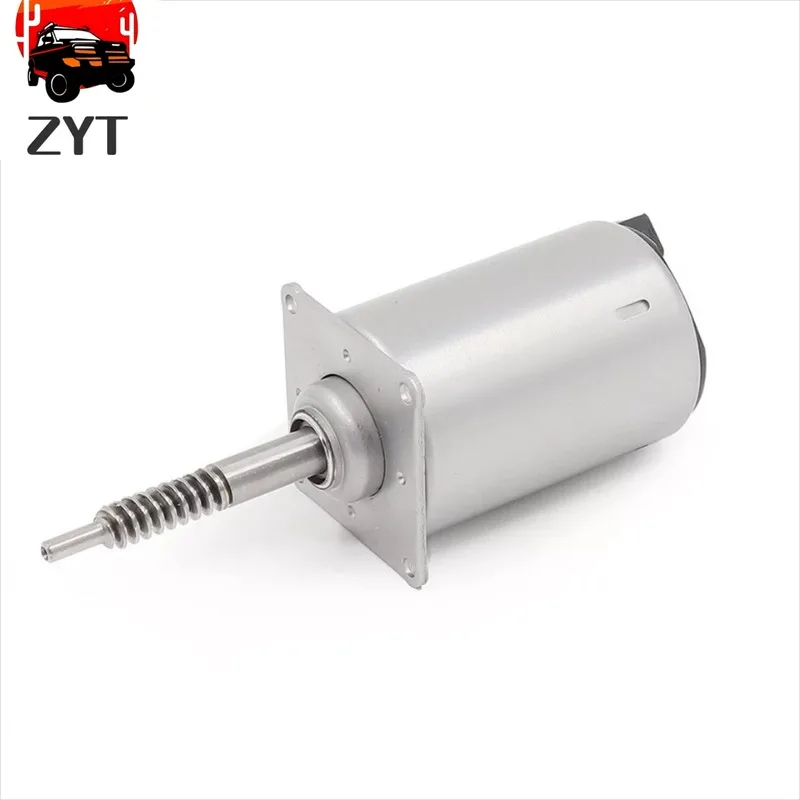 Привод эксцентрикового вала 11377548389 11377506788 для BMW 550i 650i 750i 750Li 4.4L 4.8L V8 2002-2010 A2C59515106 A2C53122600
Привод эксцентрикового вала 11377548389 11377506788 для BMW 550i 650i 750i 750Li 4.4L 4.8L V8 2002-2010 A2C59515106 A2C53122600