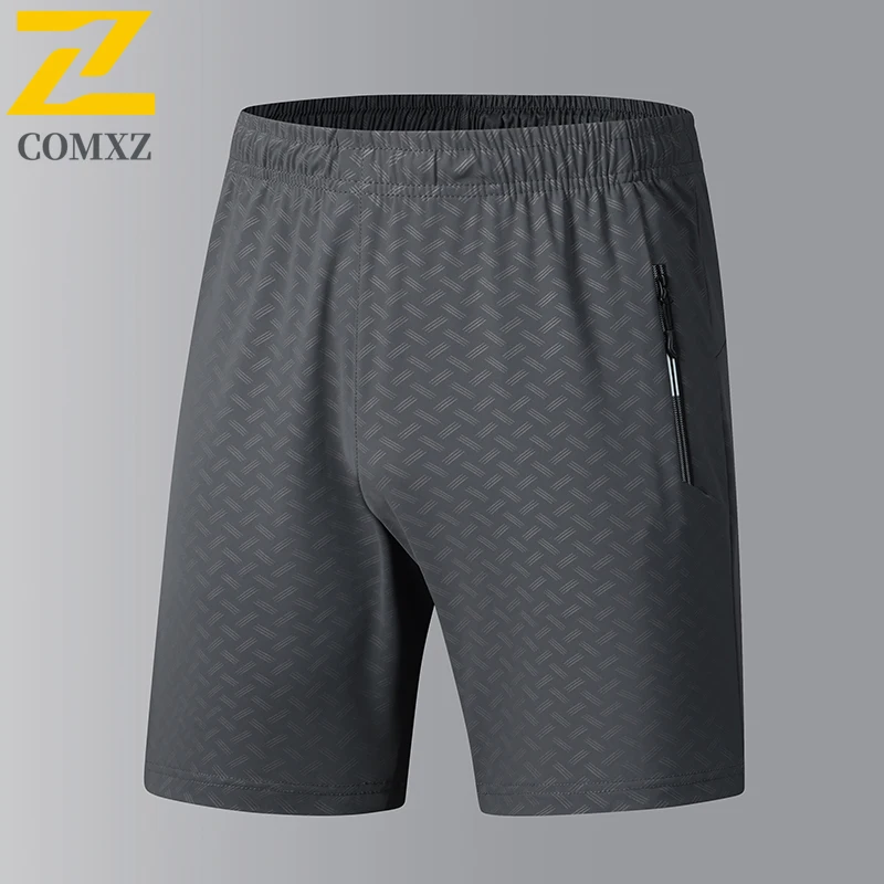 Men's Casual Pants Summer New Style Trend Breathable Skin Friendly Versatile Sports Pants Outdoor Running Fitness Pants L-8XL
Men's Casual Pants Summer New Style Trend Breathable Skin Friendly Versatile Sports Pants Outdoor Running Fitness Pants L-8XL