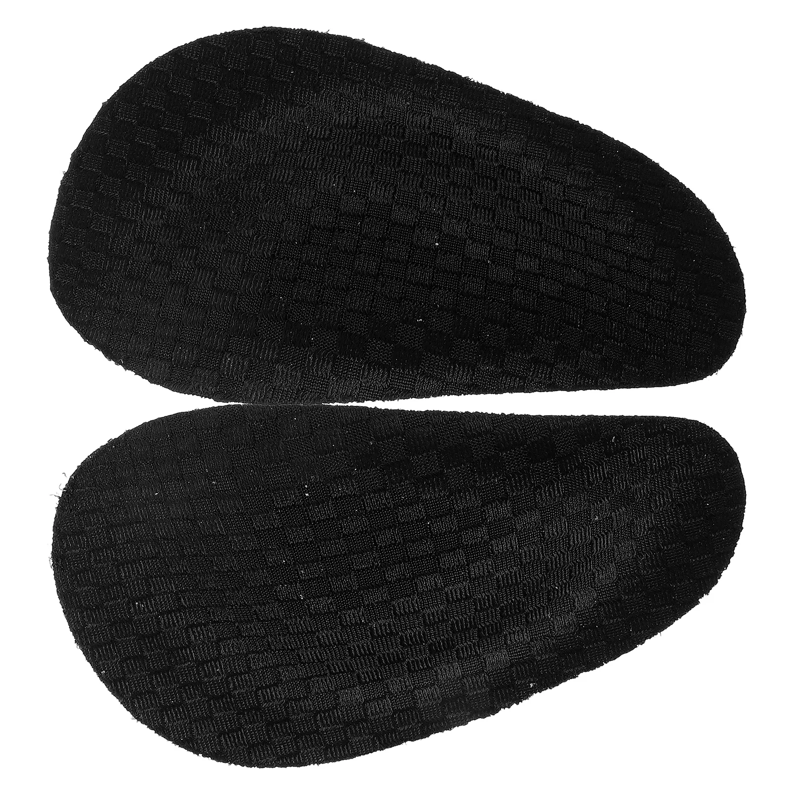 EVA Insoles Foot Arch Support Pads Correct Flat Feet Posture thotic Cushions Adult Foot Arch Support Shoes Inserts
EVA Insoles Foot Arch Support Pads Correct Flat Feet Posture thotic Cushions Adult Foot Arch Support Shoes Inserts