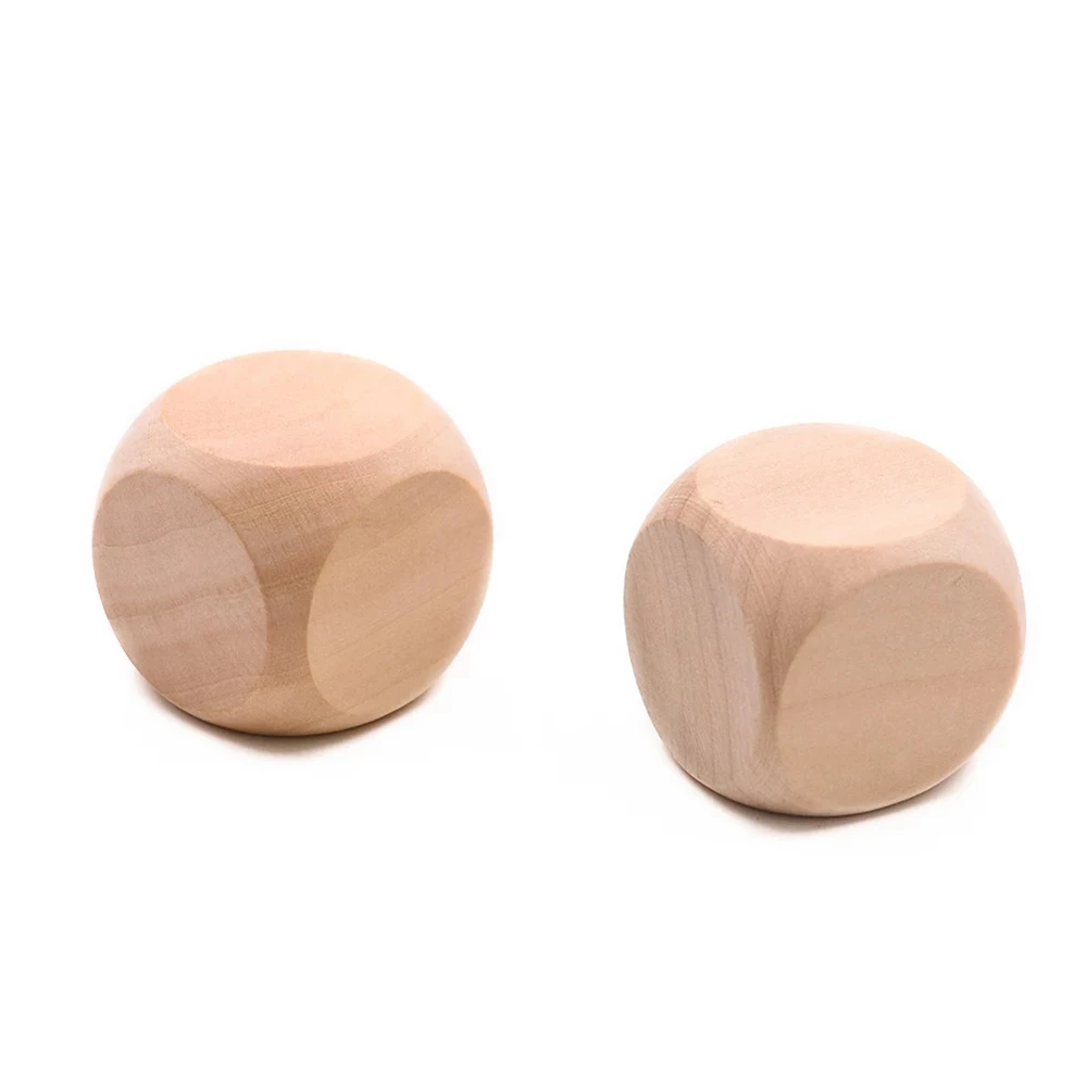Graffiti For Party 20mm D6 Dice Engraving DIY Wood Dice 6 Sided Wood Cube Dices Blank Dice
Graffiti For Party 20mm D6 Dice Engraving DIY Wood Dice 6 Sided Wood Cube Dices Blank Dice