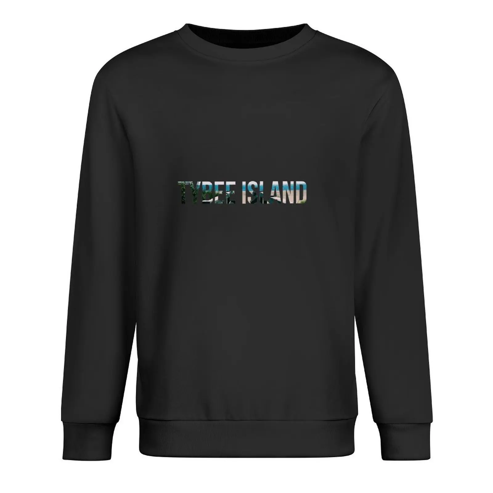 Tybee Island Pullover anime clothing mens clothes korean autumn clothes mens clothing sports sweatshirt man 
Tybee Island Pullover anime clothing mens clothes korean autumn clothes mens clothing sports sweatshirt man