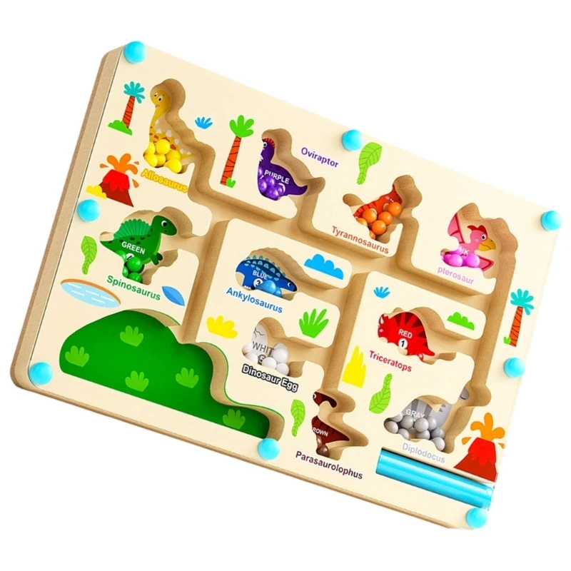 Color Sorting Game Educational Wooden Number Maze Game
Color Sorting Game Educational Wooden Number Maze Game