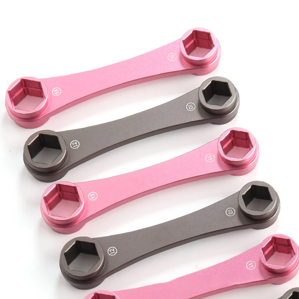 Fishing Reel Wrench Casting Fishing Reel Wrench Bearing Removal Puller Multifunction Wrench Spanner Repairing Maintenance Tool
Fishing Reel Wrench Casting Fishing Reel Wrench Bearing Removal Puller Multifunction Wrench Spanner Repairing Maintenance Tool