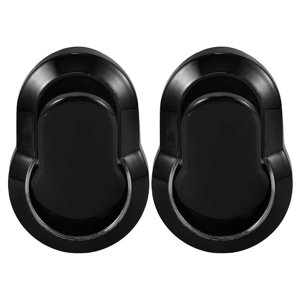 2Pcs Car Mini Hook Hidden Gourd Shape Purse Holder Car Interior Accessories Handbag Hanger Travel Organizer Vehicle Hanger
2Pcs Car Mini Hook Hidden Gourd Shape Purse Holder Car Interior Accessories Handbag Hanger Travel Organizer Vehicle Hanger