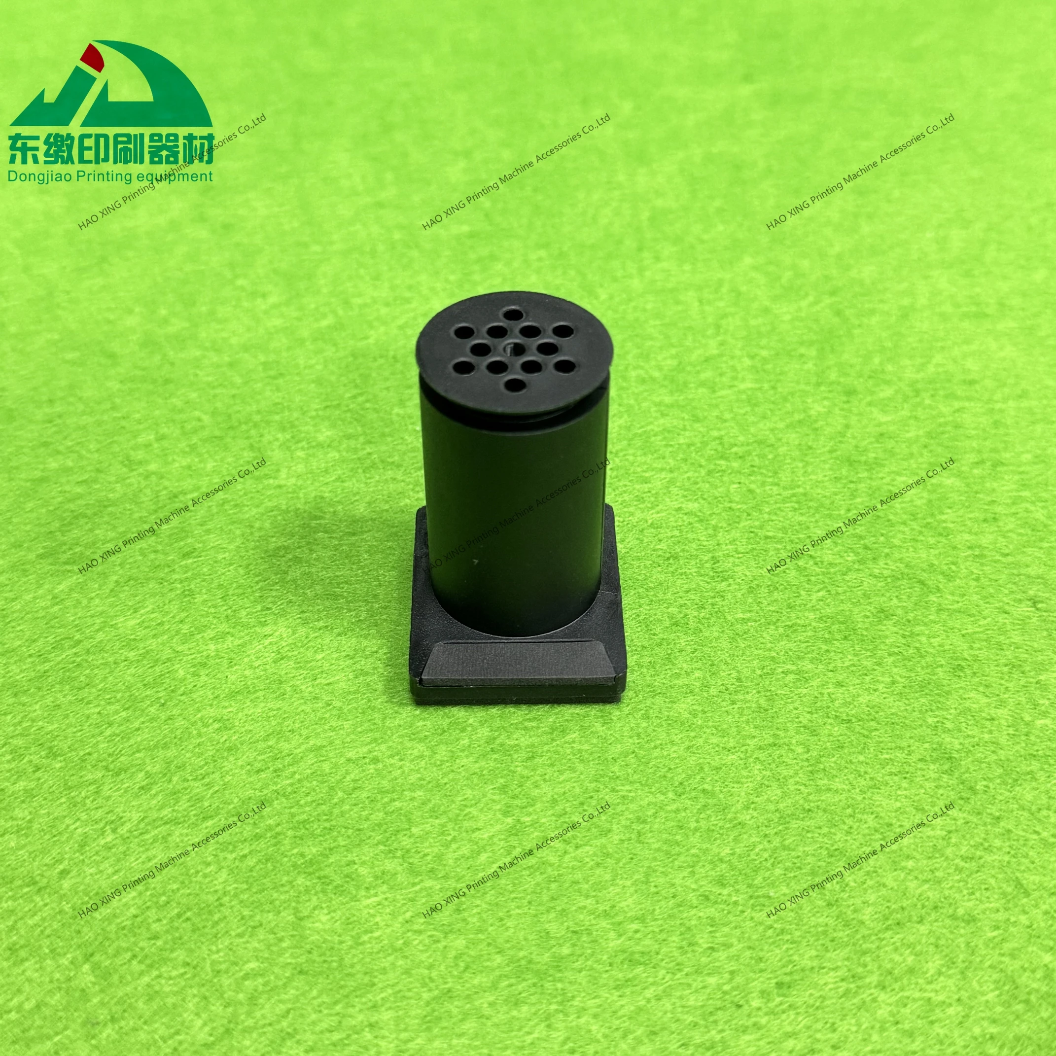 Printing Machinery Parts Sucker Nozzle Shell for Heidelberg CD102 Printing Machine Accessories Sucker Shell With High Quality
Printing Machinery Parts Sucker Nozzle Shell for Heidelberg CD102 Printing Machine Accessories Sucker Shell With High Quality
