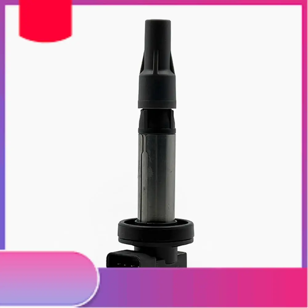 Ignition Coil 4744015 4526466 AJ810445 For Land Rover Discovery LR3 Range Rover Jaguar S-Type Super XF XJ8 4.2 4.2 V8-Y79A
Ignition Coil 4744015 4526466 AJ810445 For Land Rover Discovery LR3 Range Rover Jaguar S-Type Super XF XJ8 4.2 4.2 V8-Y79A