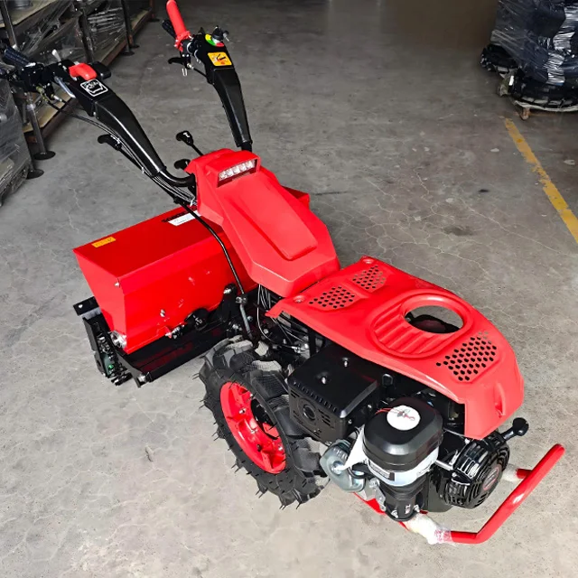 Agricultural sowing machines, automatic sowing equipment, high-efficiency crop sowing machines
Agricultural sowing machines, automatic sowing equipment, high-efficiency crop sowing machines