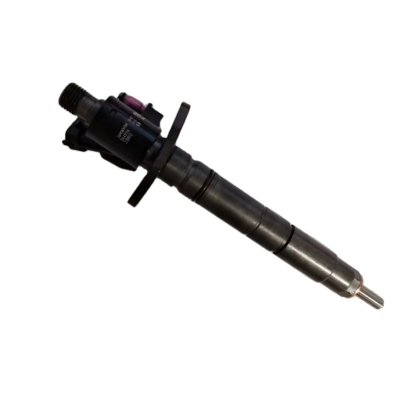 Топливная форсунка Common Rail 0445116066 0445116067 0445116050 0445116051 LR 069236 Для Land Rover Ran
Топливная форсунка Common Rail 0445116066 0445116067 0445116050 0445116051 LR 069236 Для Land Rover Ran