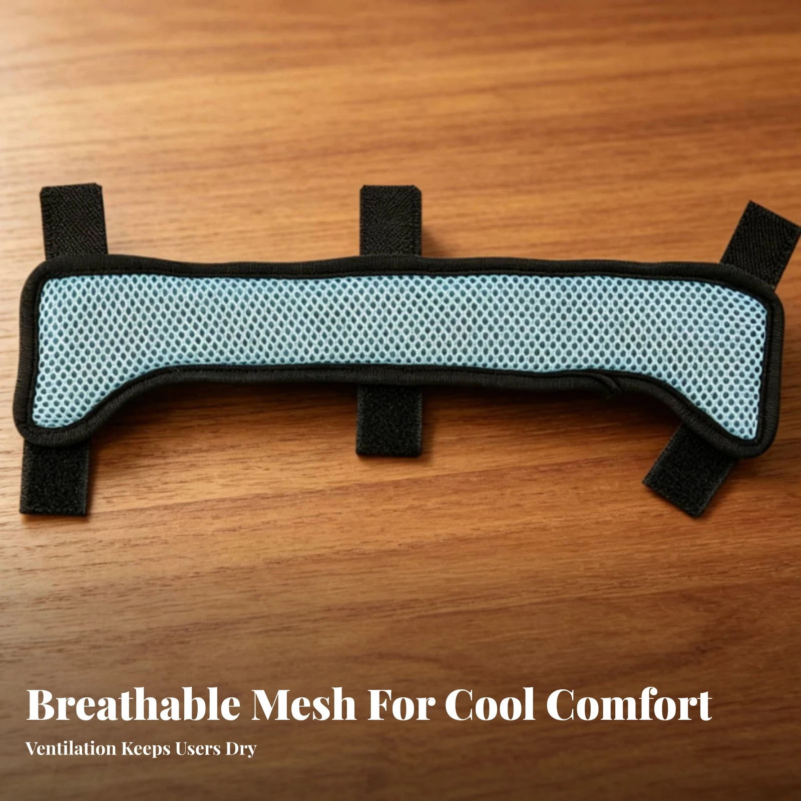 Helmet Sweat Pad Headgear Accessory Sweatband Liner Helmet Sweatband Liner Pad Arched Shape Black Edging Friction Reducing
Helmet Sweat Pad Headgear Accessory Sweatband Liner Helmet Sweatband Liner Pad Arched Shape Black Edging Friction Reducing