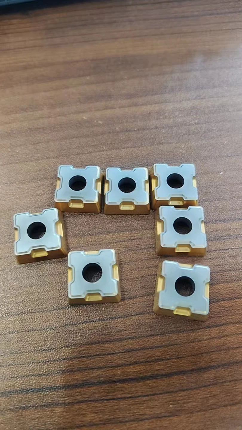 SOMT09T306-DT IC808 CNC BLADE SOMT09T306-DT IC908
SOMT09T306-DT IC808 CNC BLADE SOMT09T306-DT IC908