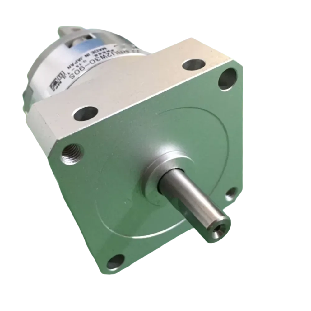 1 шт. поворотный осциллирующий цилиндр CDRBU2W30-90S CDRBU2W40-90S 180S 270S CDRBU2W40-90SZ 180SZ 270SZ CRBU2 CDRBU2 CDRBU2W серии
1 шт. поворотный осциллирующий цилиндр CDRBU2W30-90S CDRBU2W40-90S 180S 270S CDRBU2W40-90SZ 180SZ 270SZ CRBU2 CDRBU2 CDRBU2W серии