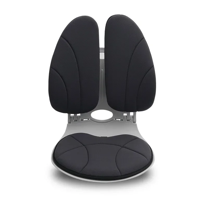 Waist car seat cushion memory cotton sedentary not tired office waist protection artifact waist support posture cushion
Waist car seat cushion memory cotton sedentary not tired office waist protection artifact waist support posture cushion