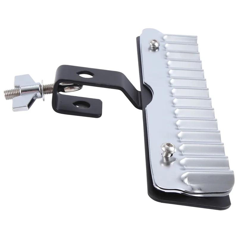 B72A 1 PCS Drum Cymbals Turbo Cymbals Silver Effects Cymbals Sound Cymbals Turbo Cymbals
B72A 1 PCS Drum Cymbals Turbo Cymbals Silver Effects Cymbals Sound Cymbals Turbo Cymbals