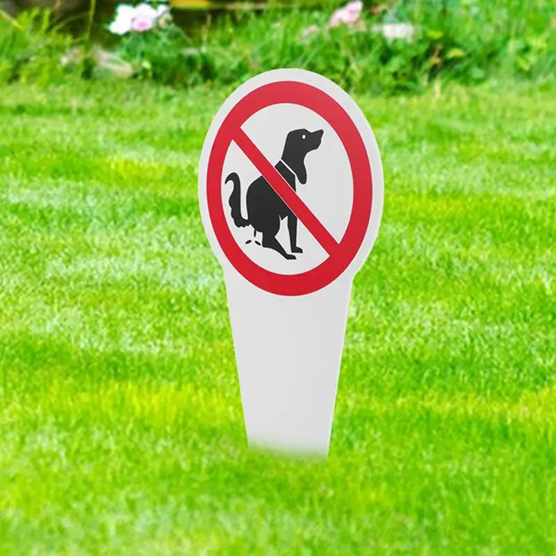 2 Pcs No Pooping Dog Sign No Dog Poop Lawn Signs Aluminum Outdoor Yard Sign With Stake New For Yard Lawn Garden Outdoor Decor
2 Pcs No Pooping Dog Sign No Dog Poop Lawn Signs Aluminum Outdoor Yard Sign With Stake New For Yard Lawn Garden Outdoor Decor