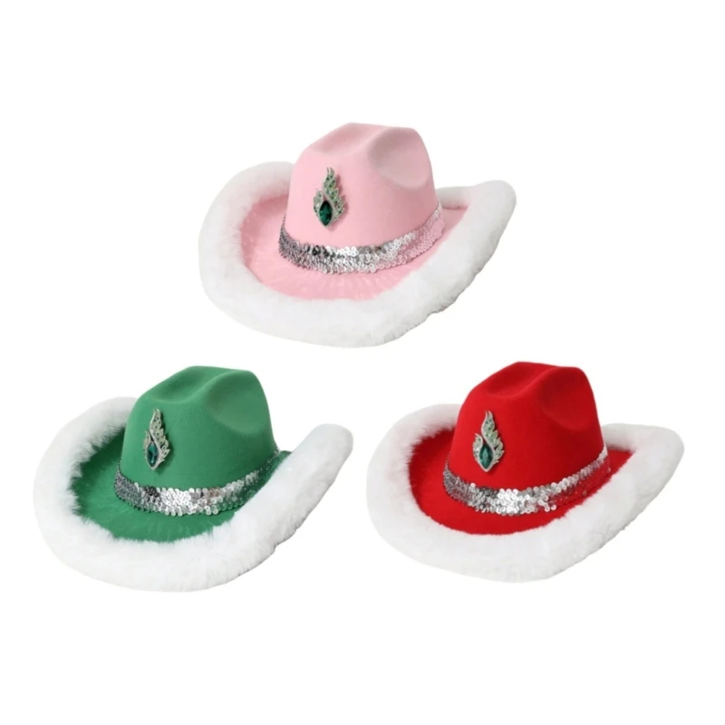 Элегантный ковбойский костюм с цилиндром Homburg для мероприятий на свежем воздухе
Элегантный ковбойский костюм с цилиндром Homburg для мероприятий на свежем воздухе
