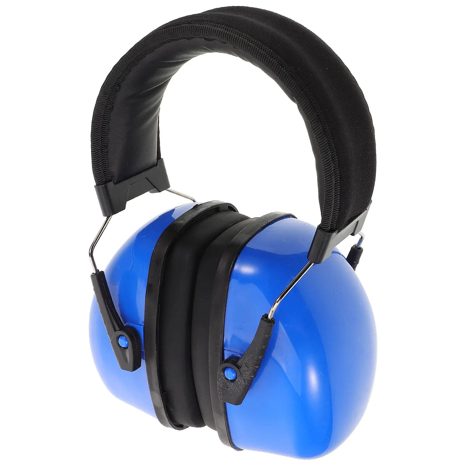 Drummer Noise Canceling Headphones Ear Protection Safety Earmuffs Headset Blocking Electronic
Drummer Noise Canceling Headphones Ear Protection Safety Earmuffs Headset Blocking Electronic