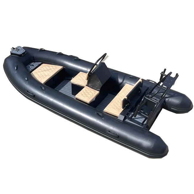 3.9m Deep V-shaped Double Front Cabin Orca/Hypalon/PVC Aluminum Rigid RIB Inflatable Boat
3.9m Deep V-shaped Double Front Cabin Orca/Hypalon/PVC Aluminum Rigid RIB Inflatable Boat