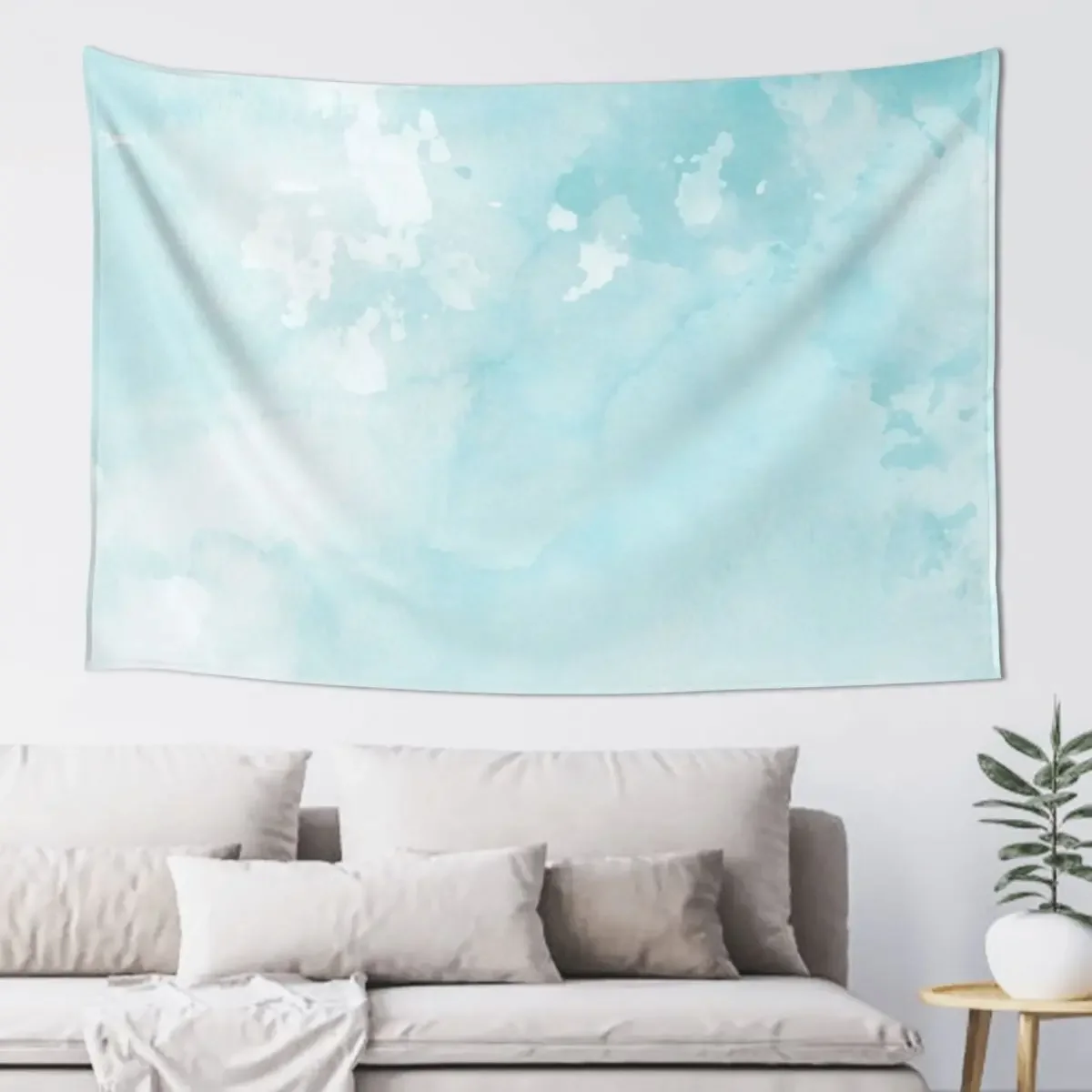 Clear Sky Tapestry Wall Decoration Items Wall Hangings Decoration Room Decore Aesthetic Tapestry
Clear Sky Tapestry Wall Decoration Items Wall Hangings Decoration Room Decore Aesthetic Tapestry