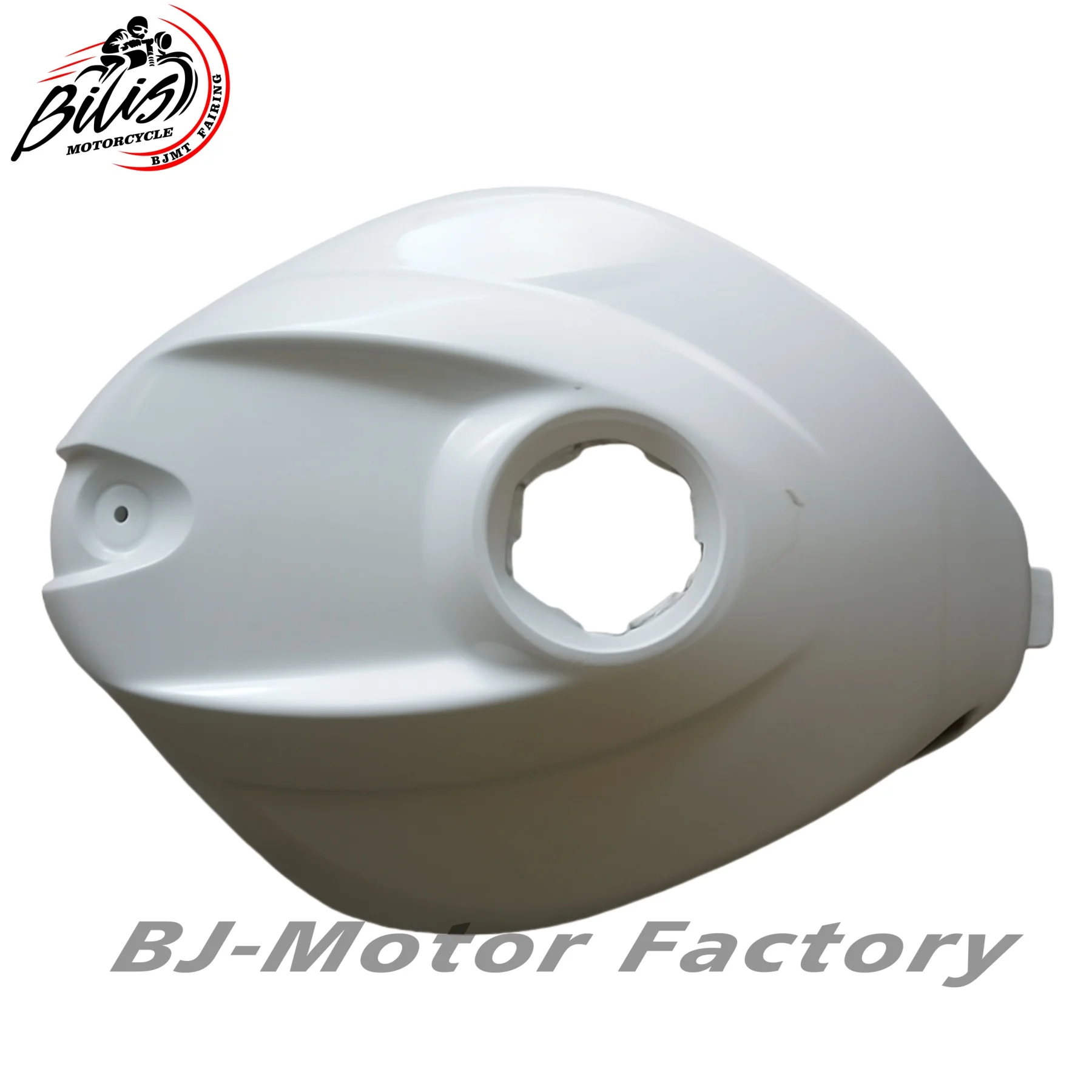 Front Headlight Fairing For Aprilia RS4 125 2006 2007 2008 2009 2010 2011
Front Headlight Fairing For Aprilia RS4 125 2006 2007 2008 2009 2010 2011