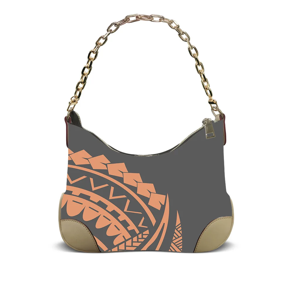 Samoa Bloom Hibiscus Leather Armpit Bag Womens Polynesian Customizable City Beach Lightweight Trend
Samoa Bloom Hibiscus Leather Armpit Bag Womens Polynesian Customizable City Beach Lightweight Trend