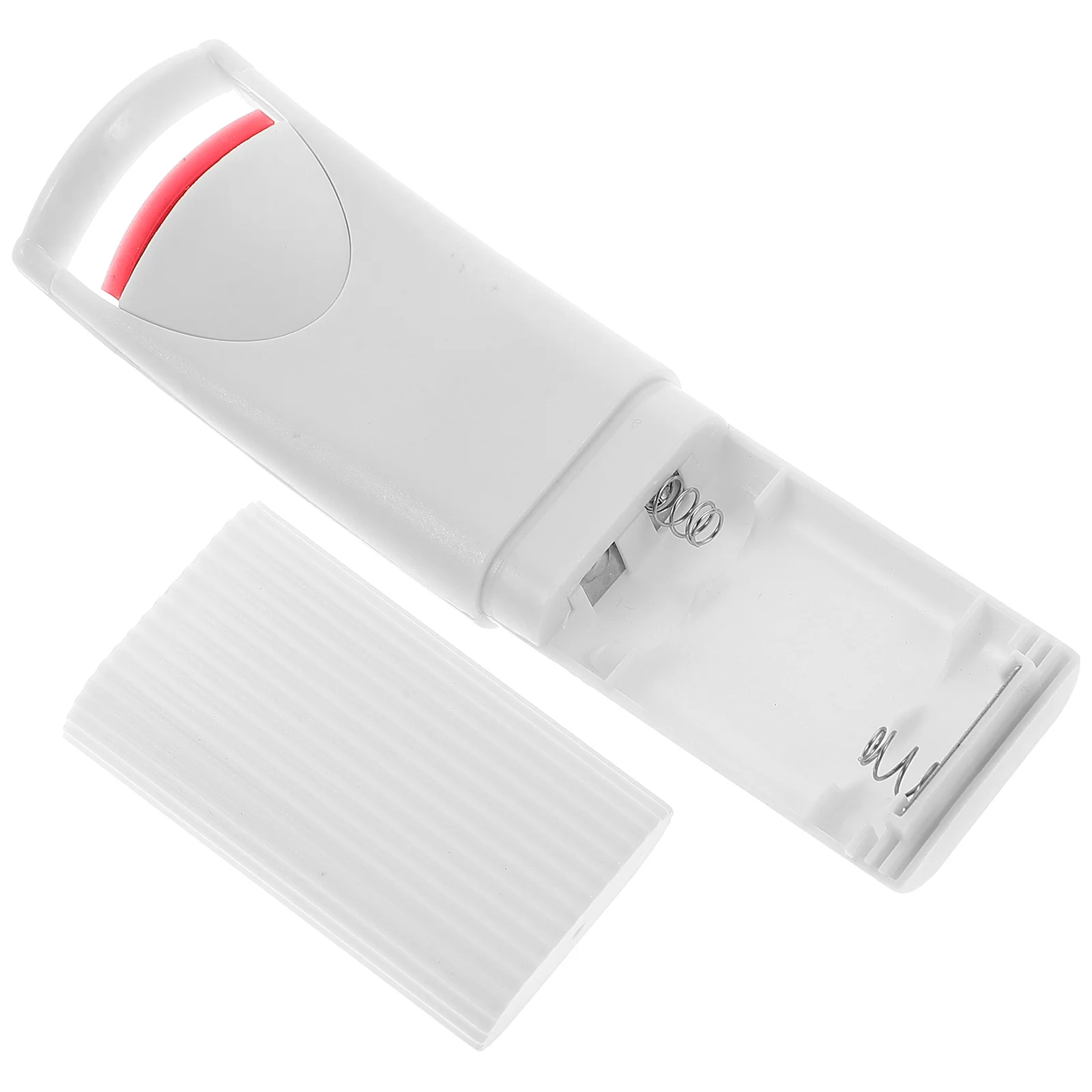 Heated Eyelash Curler Electric Curling Tool Device Fast Heating Safe Travel Portable White ABS Material lashes makeup
Heated Eyelash Curler Electric Curling Tool Device Fast Heating Safe Travel Portable White ABS Material lashes makeup