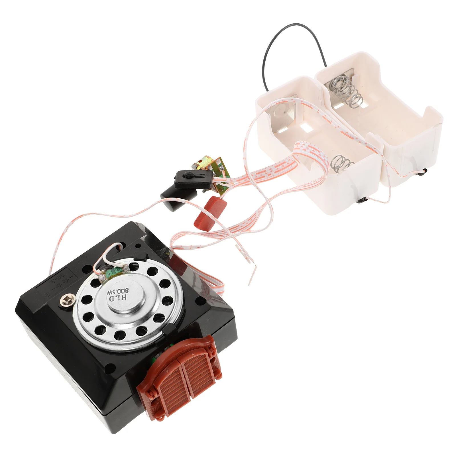 Clock Mechanism Replacement Silent Quartz Movement for Pendulum Wall Clock Repair Kit Long Shaft Cuckoo Clock Part
Clock Mechanism Replacement Silent Quartz Movement for Pendulum Wall Clock Repair Kit Long Shaft Cuckoo Clock Part