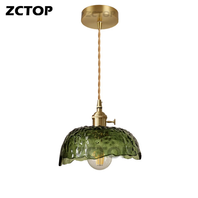 Minimalist Green Glass LED Pendant Light Hanging Lamp Home Decor Indoor Lighting with Switch Bedroom Living Room Decor Lamp
Minimalist Green Glass LED Pendant Light Hanging Lamp Home Decor Indoor Lighting with Switch Bedroom Living Room Decor Lamp