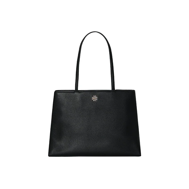 TORY BURCH Lady Shoulder Bag
TORY BURCH Lady Shoulder Bag