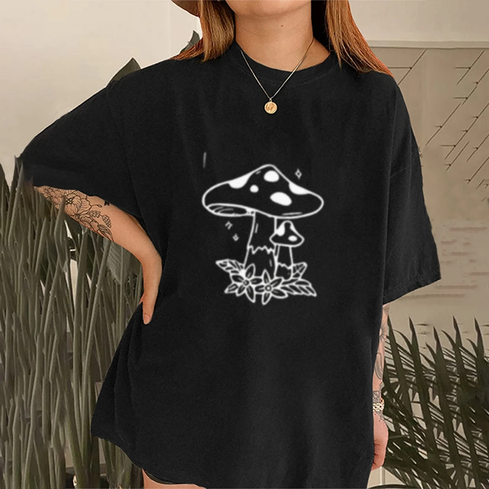 Cute Tshirt Cutecore Style Gulf Of Mexico Tshirt Women Vintage Beach Graphic Comfort Cotton Casual Retro Fashion Tee Shirt
Cute Tshirt Cutecore Style Gulf Of Mexico Tshirt Women Vintage Beach Graphic Comfort Cotton Casual Retro Fashion Tee Shirt