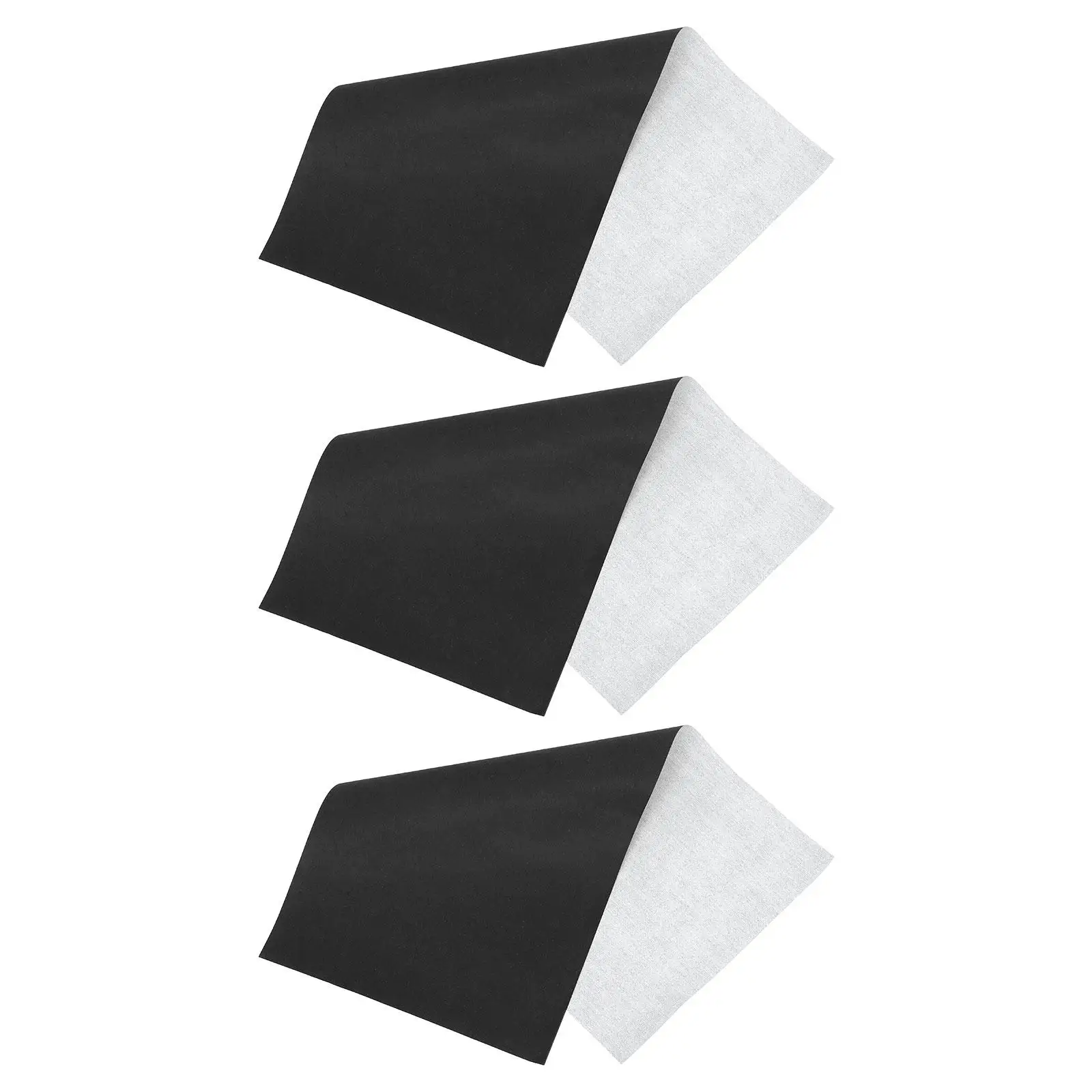 3pcs Blank Water Writing Cloth Durable Reusable Calligraphy Mat Ideal for Schools Offices Homes Chinese Paintings Paper Sheets
3pcs Blank Water Writing Cloth Durable Reusable Calligraphy Mat Ideal for Schools Offices Homes Chinese Paintings Paper Sheets