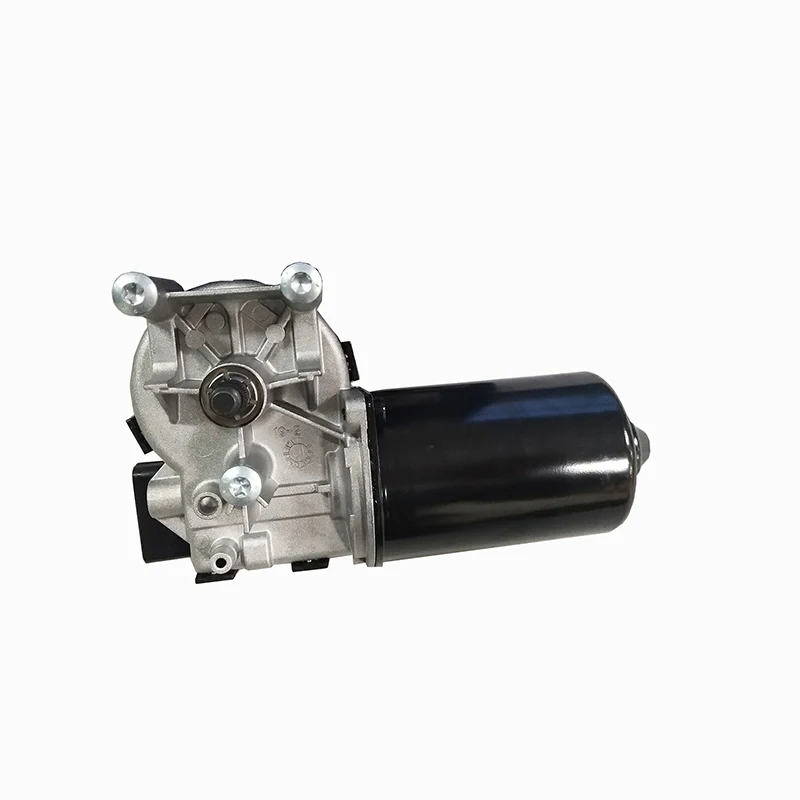 Engine Wiper Ice Front For Tucson Sportage 2005-2010 OEM 981102E000 Front Windshield Wiper Motor
Engine Wiper Ice Front For Tucson Sportage 2005-2010 OEM 981102E000 Front Windshield Wiper Motor