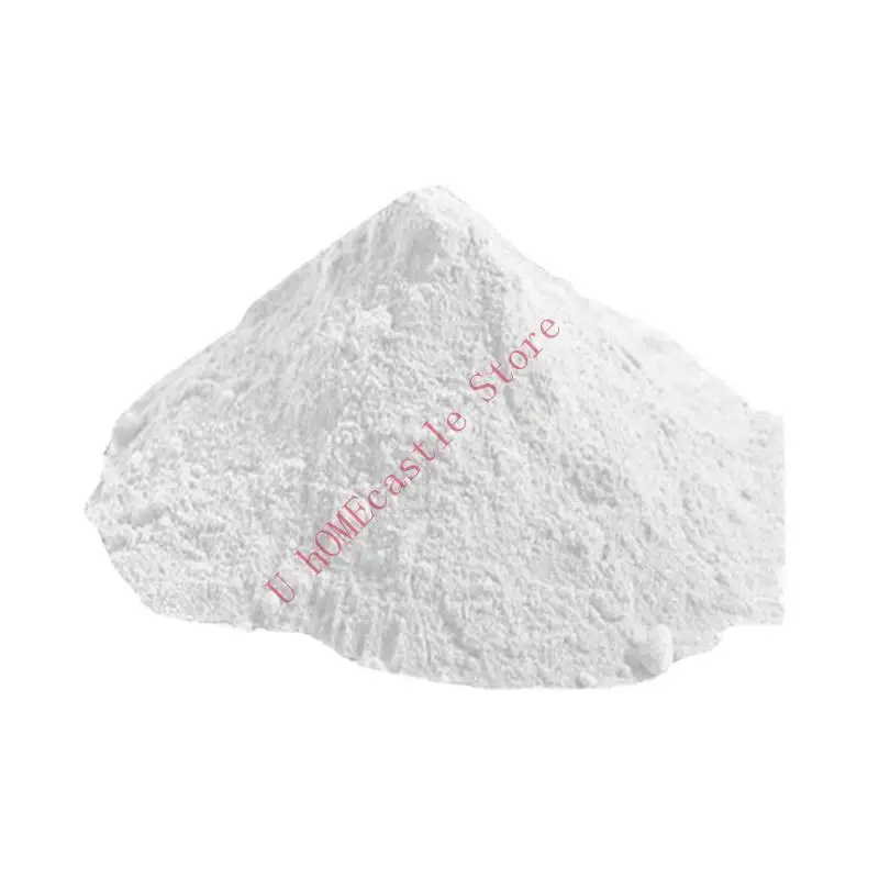 63HF PTFE Powder 1,6 микрона размером 50 г порошок порошок парафин сухой смазочный цепь ультрадисменные порошки для цепей 
63HF PTFE Powder 1,6 микрона размером 50 г порошок порошок парафин сухой смазочный цепь ультрадисменные порошки для цепей