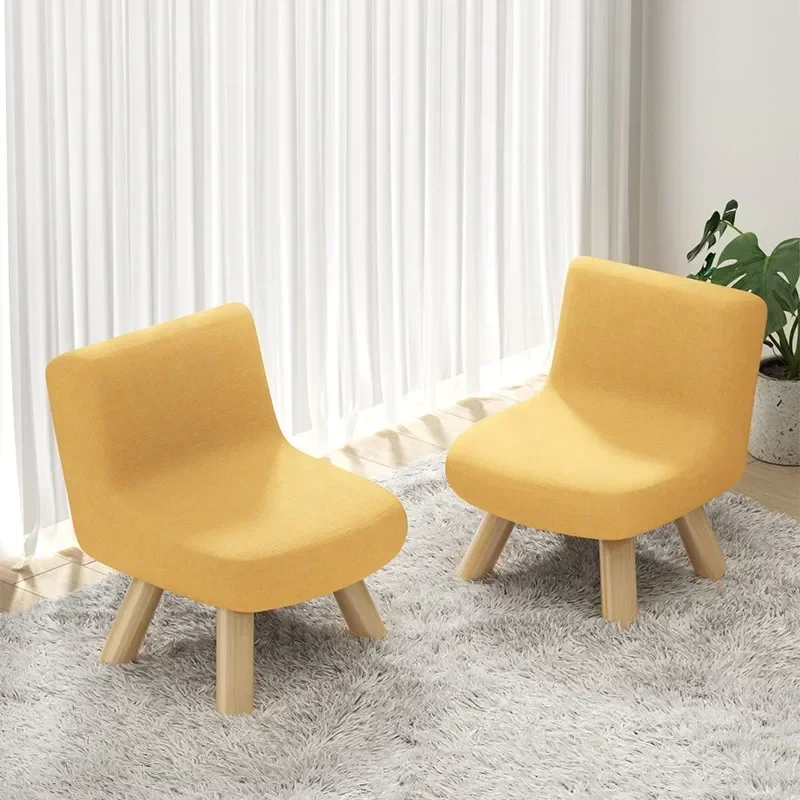 Household Backrest Small Chair Living Room Coffee Table Simple Solid Wood Bench Doorway Shoe Bench Home Camping Kid Stool
Household Backrest Small Chair Living Room Coffee Table Simple Solid Wood Bench Doorway Shoe Bench Home Camping Kid Stool