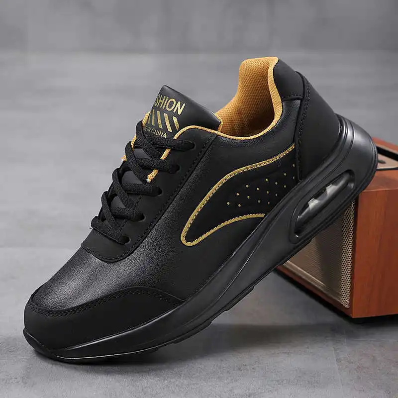 Женские кроссовки на толстом каблуке, коричневые, размер 43, спортивные, люкс, вулканизированные, для тенниса
Женские кроссовки на толстом каблуке, коричневые, размер 43, спортивные, люкс, вулканизированные, для тенниса