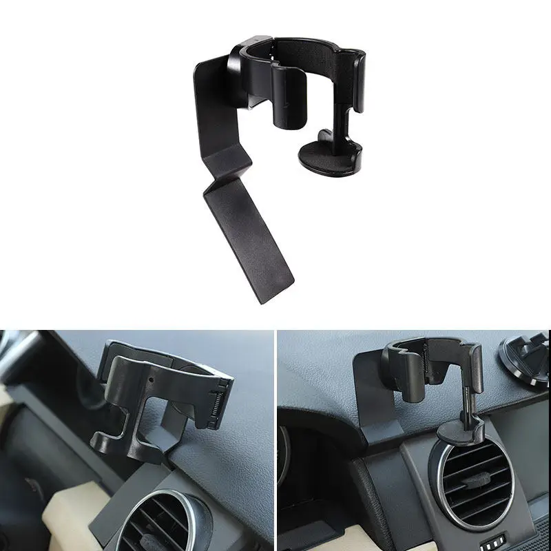 Center Dashboard Side Navigation Bracket Mobile Phone Holder For Land Rover Discovery 3 LR3 2004 2005 2006 2007 2008 2009
Center Dashboard Side Navigation Bracket Mobile Phone Holder For Land Rover Discovery 3 LR3 2004 2005 2006 2007 2008 2009