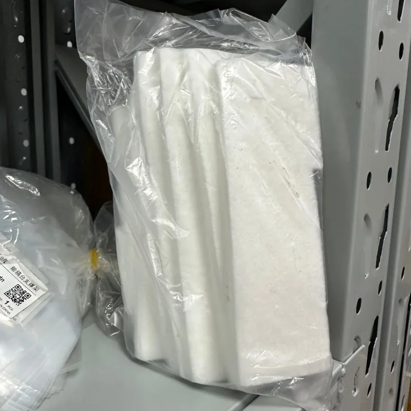 5X 1799792 1746399 Пористая подставка для лотка для EPSON L550 L551 L555 L565 L566 L575 L558 M100 M105 M200 M201 M205 ET4500 WF 2520 2530
5X 1799792 1746399 Пористая подставка для лотка для EPSON L550 L551 L555 L565 L566 L575 L558 M100 M105 M200 M201 M205 ET4500 WF 2520 2530