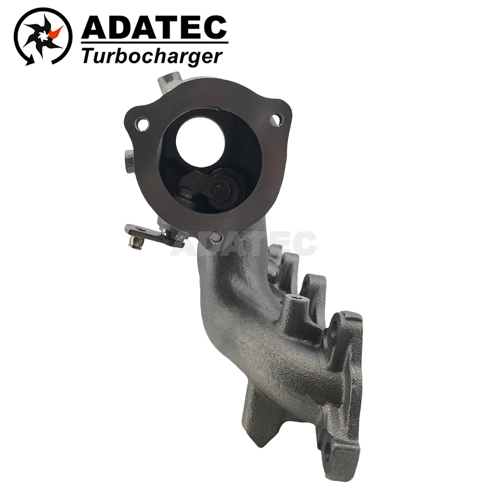 16399880016 28231-2B760 Turbine Housing16399700016 Turbo for Kia Sportage GT-Line 1.6 GDi Petrol Manual 2017- 282312B760
16399880016 28231-2B760 Turbine Housing16399700016 Turbo for Kia Sportage GT-Line 1.6 GDi Petrol Manual 2017- 282312B760