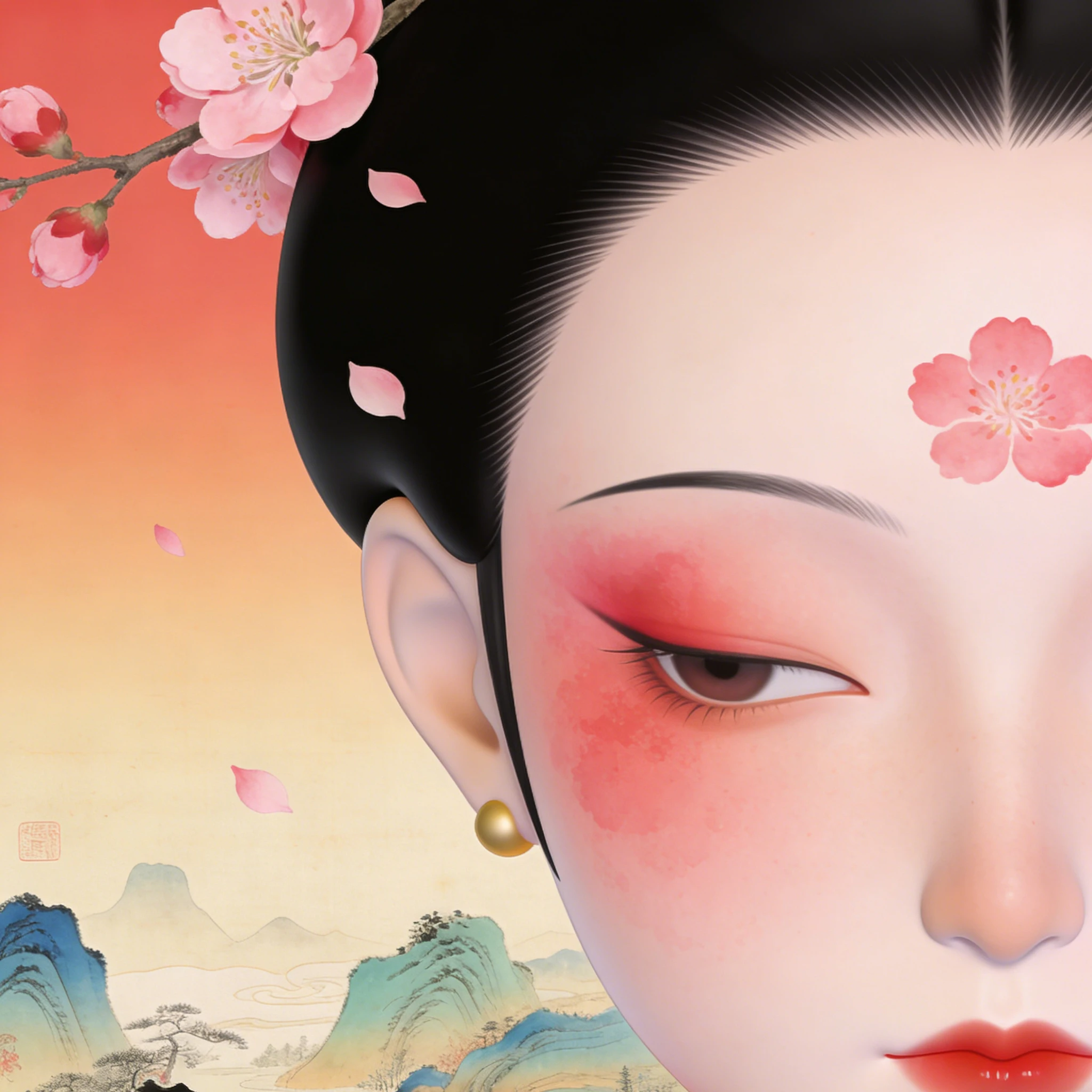 4PCS 220ml CISS Vertical Ink Cartridge for ROLAND RA RE640 Eco-solvent Printer Continous Ink Supply System No Chip
4PCS 220ml CISS Vertical Ink Cartridge for ROLAND RA RE640 Eco-solvent Printer Continous Ink Supply System No Chip