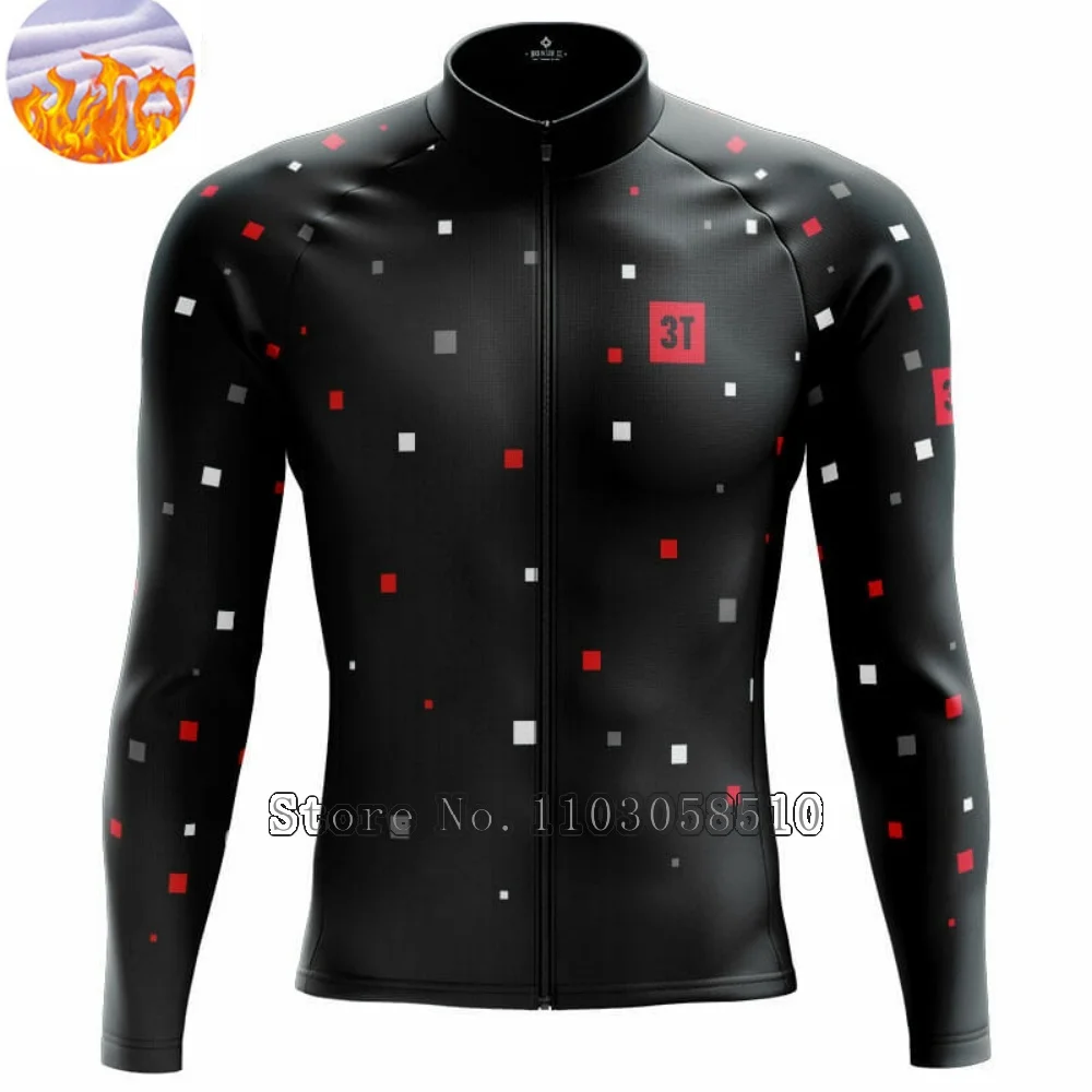 Men Cycling Jacket Autumn Winter Coats Thermal Fleece Bicycle Clothing Motorcycle Jackets Ropa Ciclismo Multifunction Jacket
Men Cycling Jacket Autumn Winter Coats Thermal Fleece Bicycle Clothing Motorcycle Jackets Ropa Ciclismo Multifunction Jacket