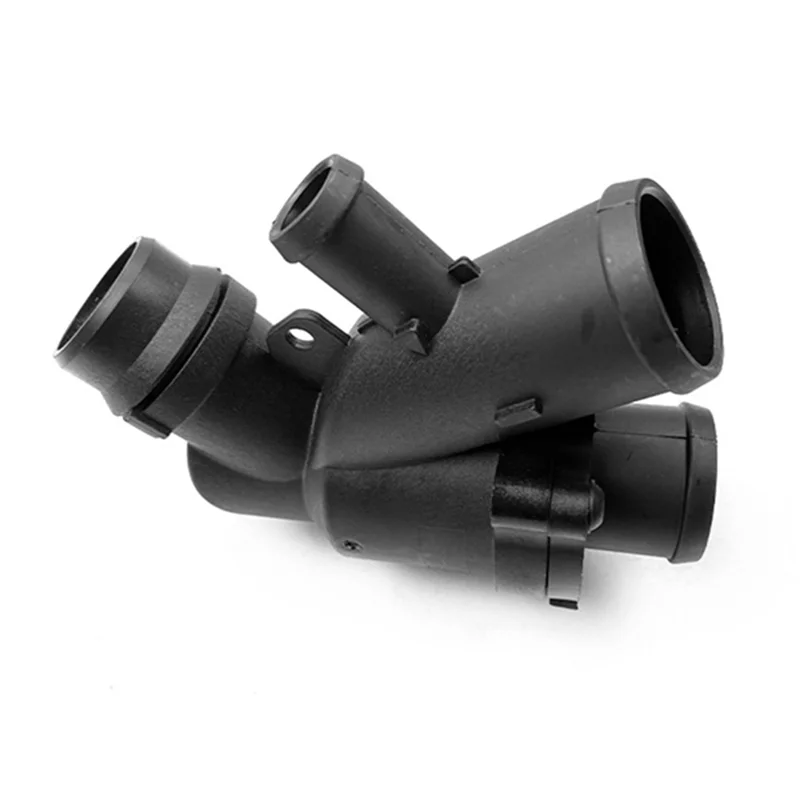 X59A_Car Cooling Water Thermostat for Land Rover Range Rover Discovery IV Thermostat Housing LR035124
X59A_Car Cooling Water Thermostat for Land Rover Range Rover Discovery IV Thermostat Housing LR035124