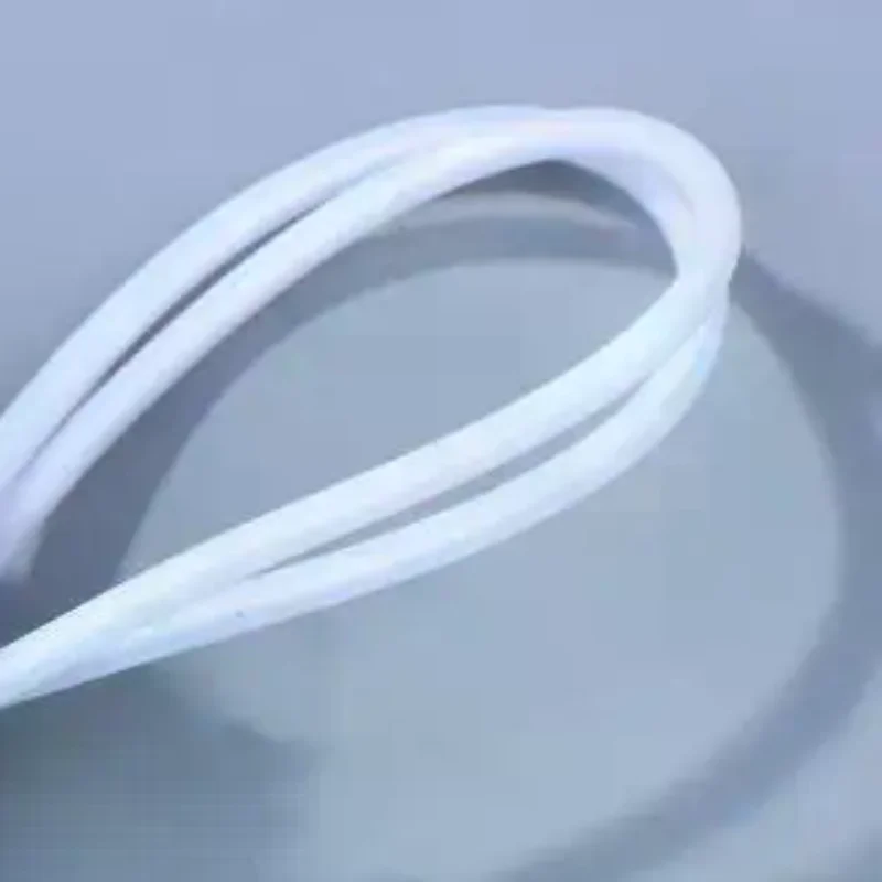 Нагревательный элемент (спираль) для фейерверков с холодными искрами, запасная часть для фонтанов с искрами
Нагревательный элемент (спираль) для фейерверков с холодными искрами, запасная часть для фонтанов с искрами