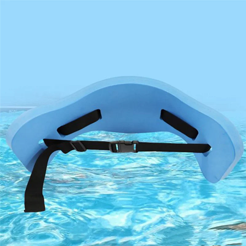 CYGJ-Swimming Belt Floating Board Safety Training Floating Board Floating Board Swimming Portable Accessories
CYGJ-Swimming Belt Floating Board Safety Training Floating Board Floating Board Swimming Portable Accessories