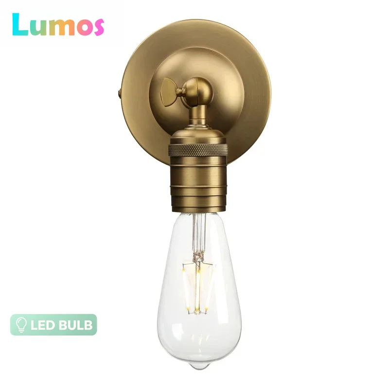 Living Room Lamp Interior Wall Sconce Bathroom Light Chandelier Chandeliers PF1 Phansthy Vintage
Living Room Lamp Interior Wall Sconce Bathroom Light Chandelier Chandeliers PF1 Phansthy Vintage