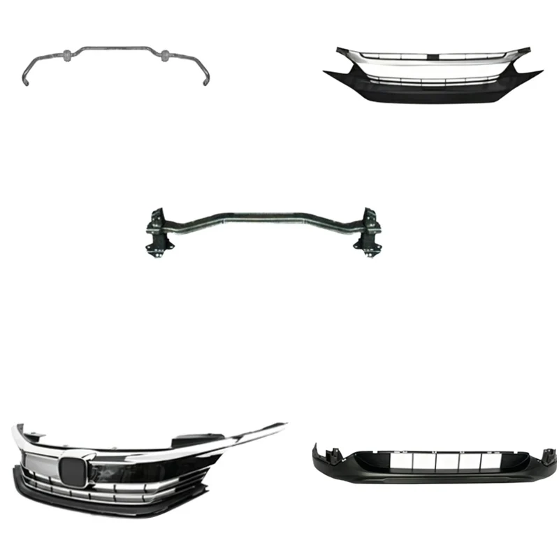 Vehicle body fixed bracket base 31356852854 71130SWNH00ZZ 71121TETH01 71121T2FA51 71121-T2F-A02 KBST50032
Vehicle body fixed bracket base 31356852854 71130SWNH00ZZ 71121TETH01 71121T2FA51 71121-T2F-A02 KBST50032
