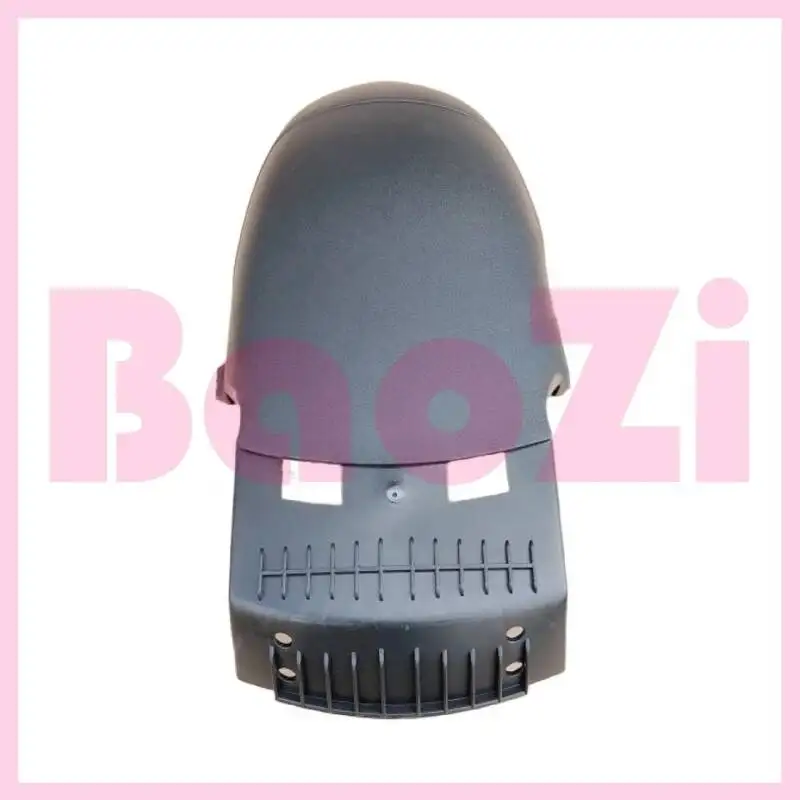 Front Fender Mudguard Rear Section for Aprilia Sr300 Sr250 Apr300t-v
Front Fender Mudguard Rear Section for Aprilia Sr300 Sr250 Apr300t-v